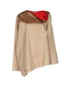 Thomas Tait Blouses