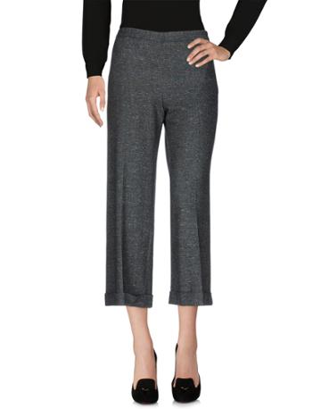 Metamorfosi Casual Pants