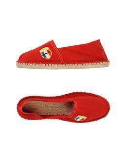 1789 Cala Espadrilles