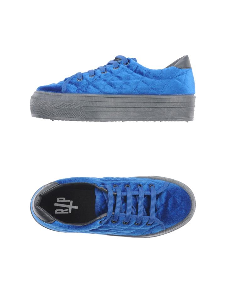 Ripness Sneakers