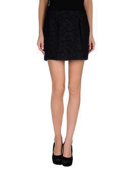 Department 5 Mini Skirts