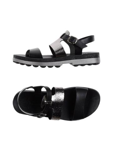 Fantasy Sandals Sandals