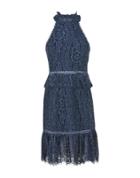 Foxiedox Short Dresses