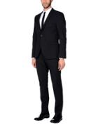 Antonio Banderas Design By Selected Homme Suits