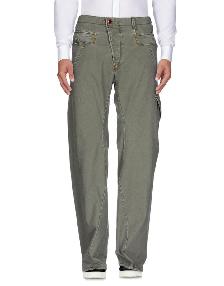 Levi's Engineered Jeans Casual Pants