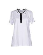 Michaela Buerger T-shirts