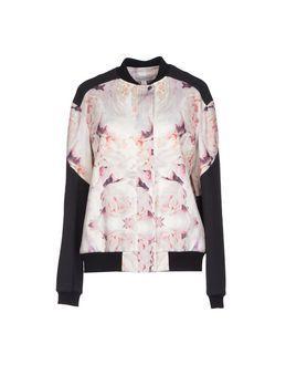 Finders Keepers Jackets