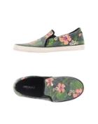 Originals By Jack & Jones Sneakers