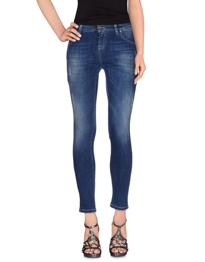 Bhell Jeans