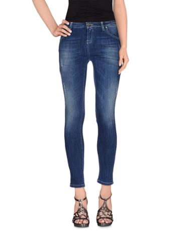 Bhell Jeans
