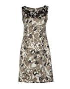 Mina Da Prato Short Dresses