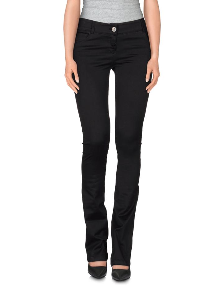 Mariangela Mazzoli Casual Pants