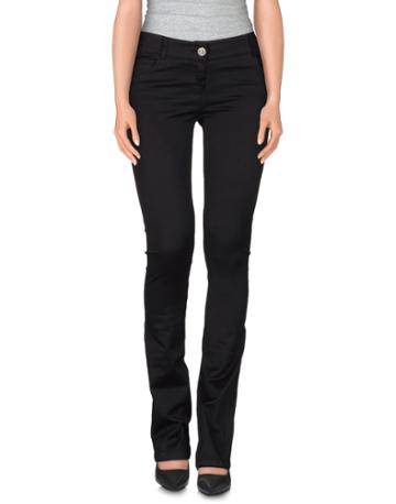 Mariangela Mazzoli Casual Pants