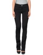 Mariangela Mazzoli Casual Pants