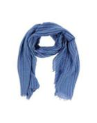 Traits Stoles