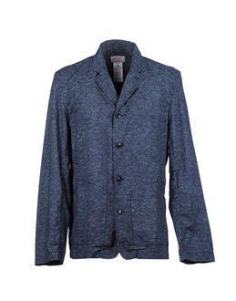 Garbstore Blazers