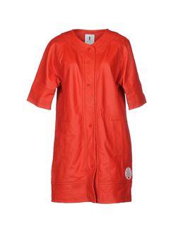 Adidas Originals X Opening Ceremony Full-length Jackets