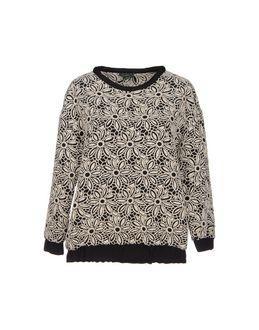 Jejia Sweatshirts