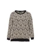 Jejia Sweatshirts