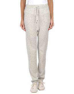 Max & Moi Casual Pants