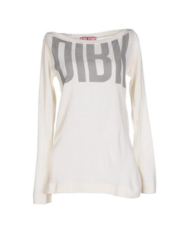 Dibk Jeans Sweaters