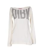 Dibk Jeans Sweaters