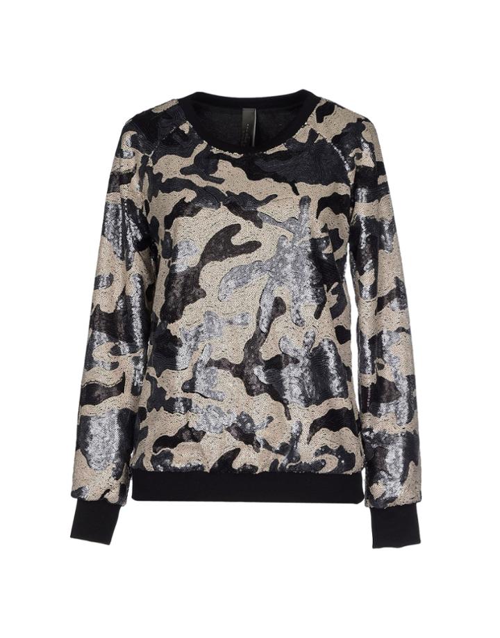 Wlg By Giorgio Brato Blouses