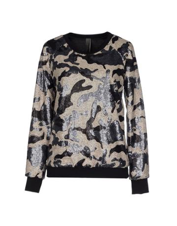 Wlg By Giorgio Brato Blouses