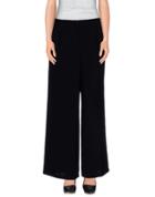 Olivia Blanco Casual Pants
