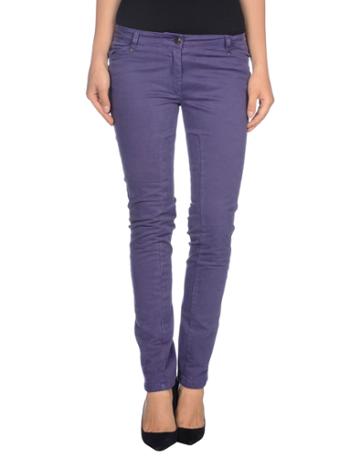 Pinko Up Casual Pants