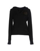 Freddy The Club Sweatshirts
