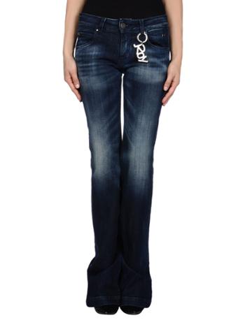 Ro  Roger's Choice Jeans