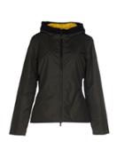 Rossignol Jackets