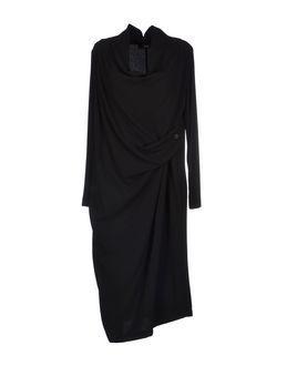 Tadaski 3/4 Length Dresses