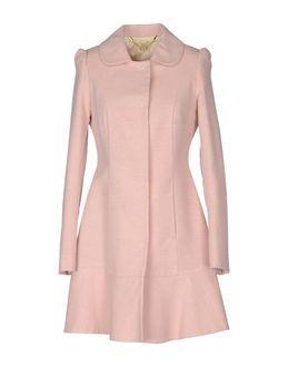 Atelier Fixdesign Coats