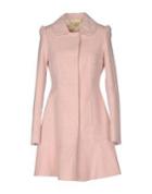 Atelier Fixdesign Coats