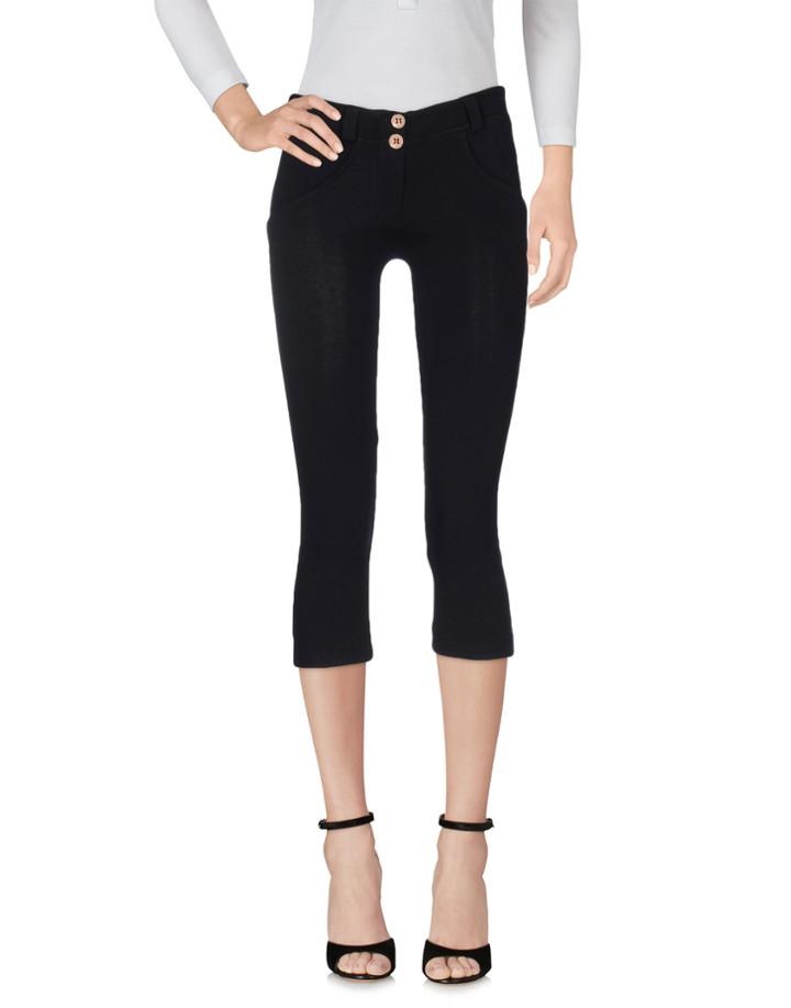 Freddy Wr. Up&reg; Bermudas