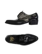 Htc Loafers