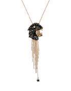8pm Necklaces