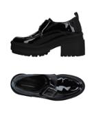 Windsor Smith Loafers