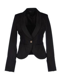 Jean's Paul Gaultier Blazers