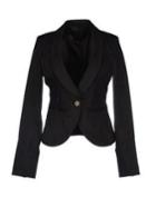 Jean's Paul Gaultier Blazers