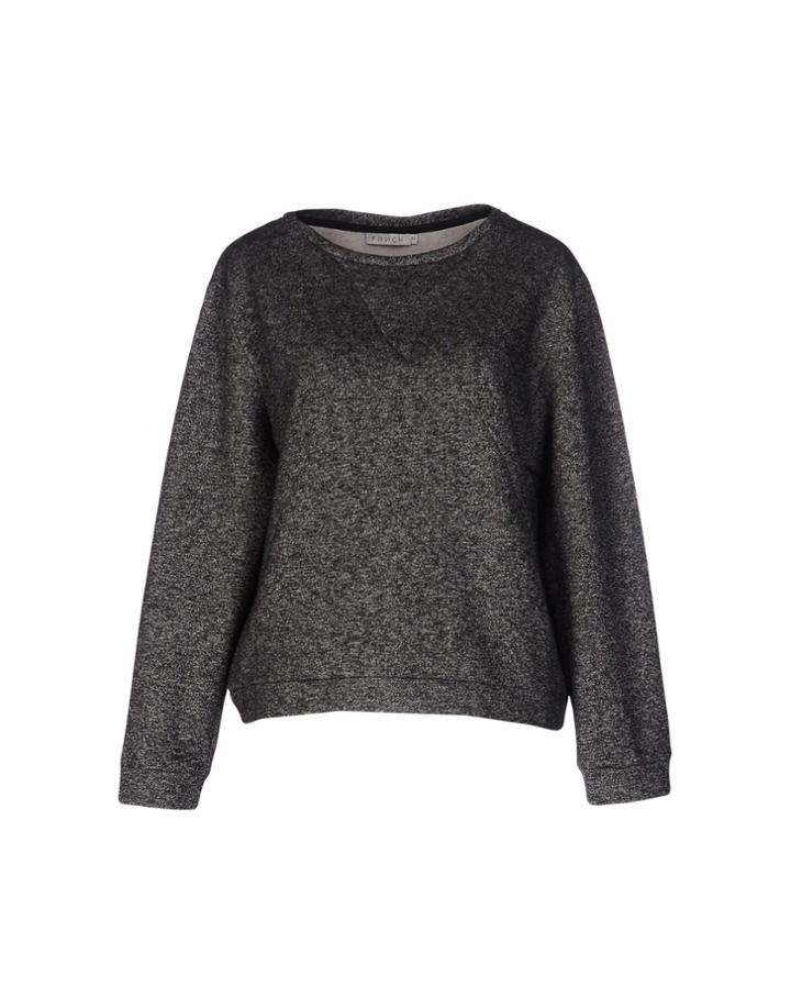 Frnch Sweatshirts