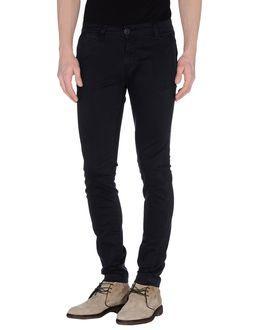 Swell 65 Casual Pants