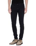 Swell 65 Casual Pants