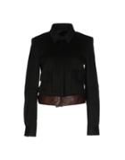 Joop! Coats