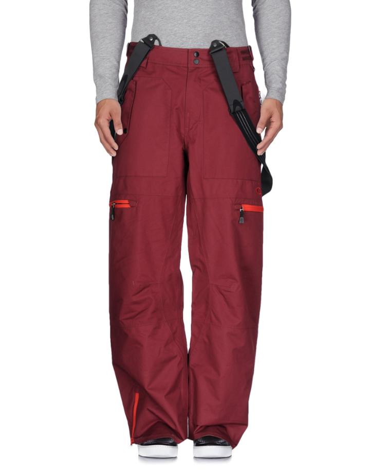 Oakley Ski Pants