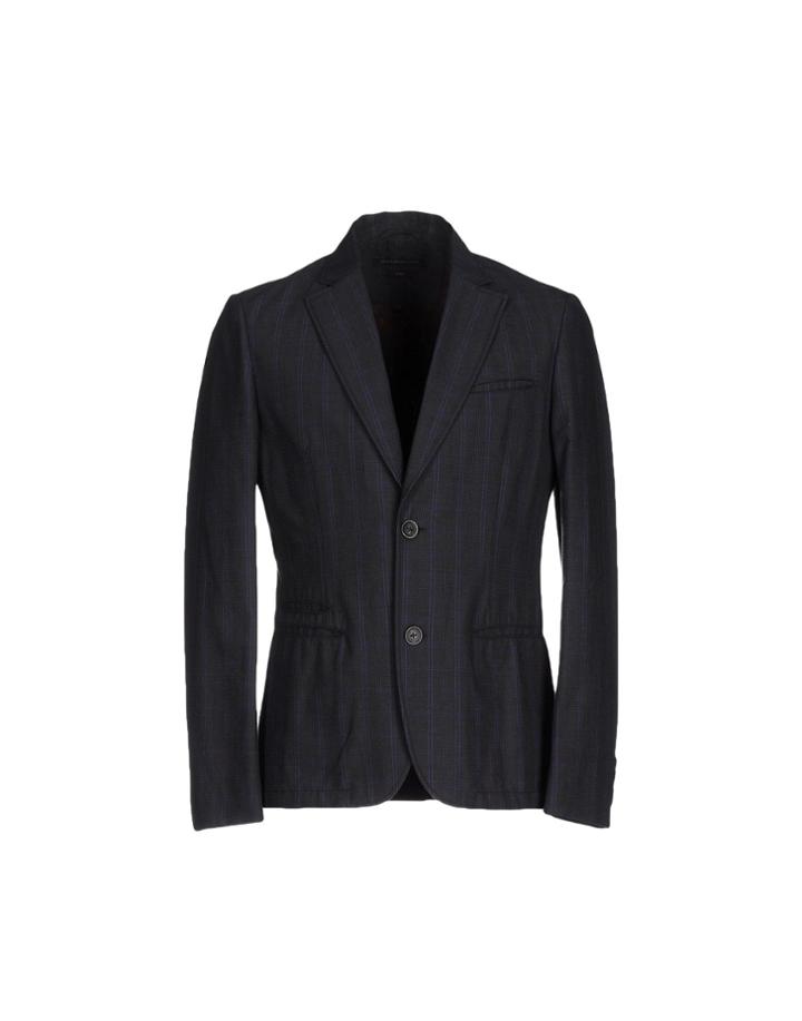 John Varvatos &#9733; U.s.a. Blazers