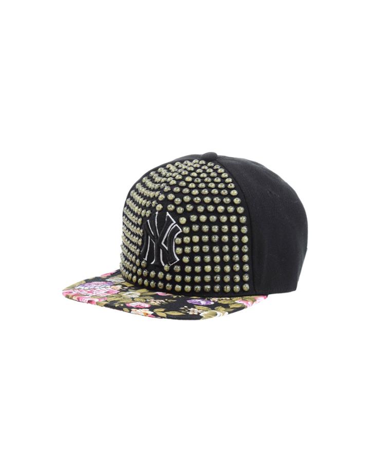 Been Here Before Hats