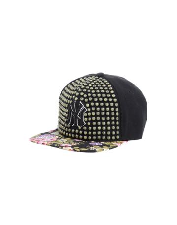 Been Here Before Hats